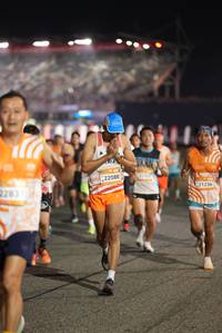 BIB: 
                            <button type="button" onclick="openModal(23702573)" class="btn btn-primary btn-sm float-right btn-popup" data-toggle="modal" data-target=".modal-high-quality">
                        <i class="fas fa-shopping-cart"></i> Add to Cart
                    </button>
                                            <button type="button" onclick="isThisMe(23702573, true)" class="btn btn-success btn-sm float-right btn-popup btn-isme hidden" data-toggle="tooltip" data-placement="bottom" title="นี่คือรูปของคุณใช่ไหม คลิกที่นี่เพื่อเอาเข้าอัลบั้ม">
                        <i class="fas fa-plus"></i> Add to album
                    </button>
                    <button type="button" onclick="isThisMe(23702573, false)" class="btn btn-warning btn-sm float-right btn-popup btn-isnotme hidden">
                        <i class="fas fa-ban"></i> Remove from album
                    </button>